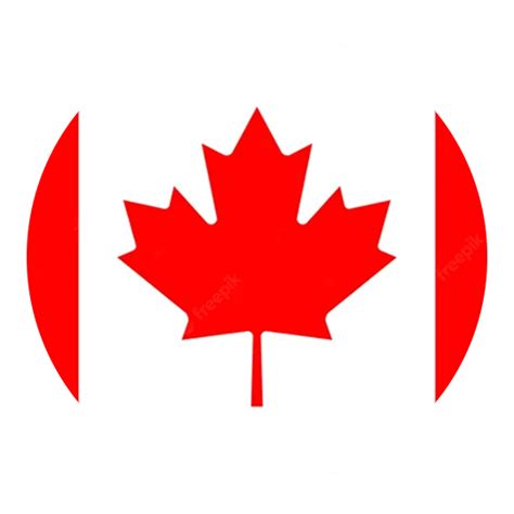 Mahalaxmi Flexible Packaging In Ghaziabad, Delhi - India