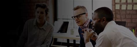 Start Path | Mastercard Services