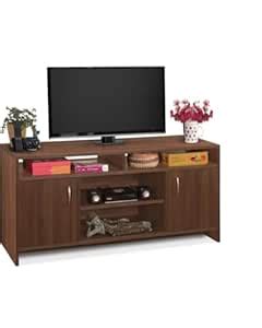 Aditya Decors Engineered Wood TV Entertainment Unit (Finish Color ...