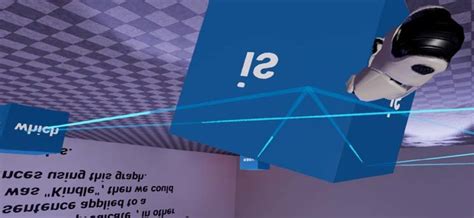 Image result for Graph Algorithm Exercise