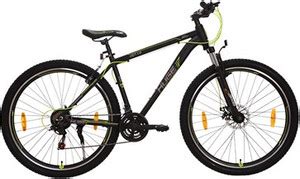 Huge HDT 29 T (inch) Mountain/Hardtail Cycle Price in India - Buy Huge ...