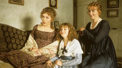 Sense And Sensibility Picture 6 | AceShowbiz