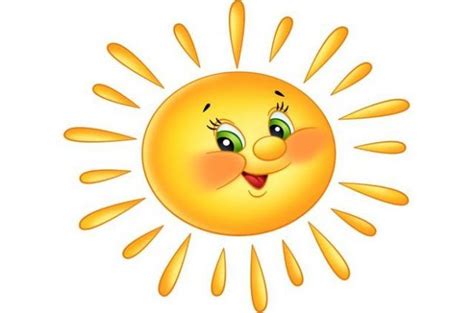 Image result for Sun Java Development Kit