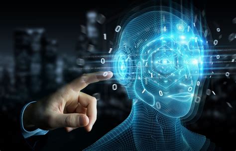 AI Agents: The Rise of Intelligent Agents in AI Technology · Neil Sahota
