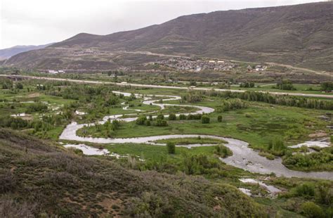 Floodplain Management | Utah Flood Hazards