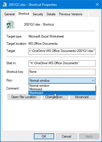 Image result for How to Automatically Open Files On Startup