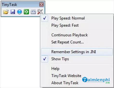 Is TinyTask Safe for Roblox 的图像结果