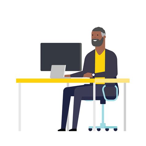 Manage My Claim|Safeco