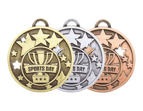 Sports Day Clip Art 的图像结果