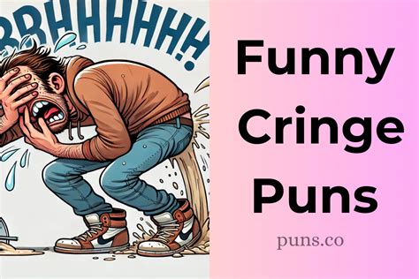 120 British Puns That Will Make You Laugh Out Loud!