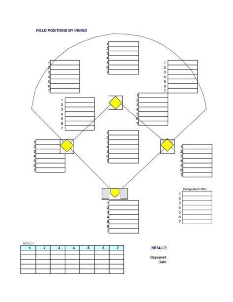 Tooth Fairy Letter Free Printable - guineanos.org