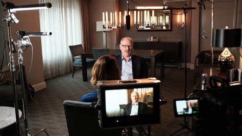 Interview Lighting 的图像结果