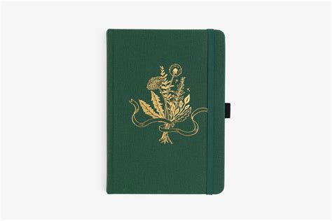 Notebooks & Notepads – Flywheel