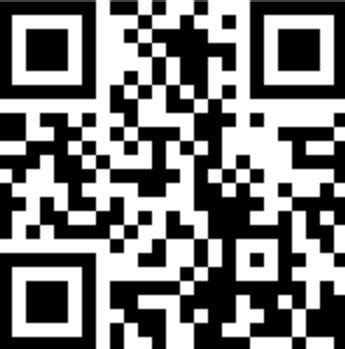 Image result for Scan QR Code Microsof11