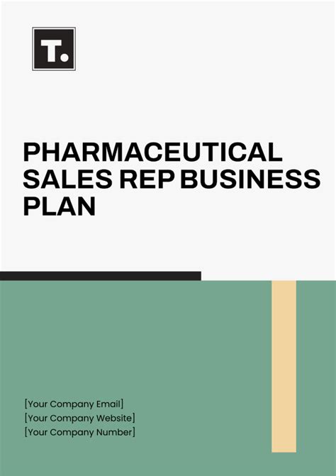 Sales Rep Business Plan Template 的图像结果