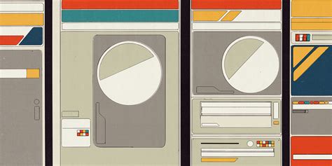 Grace Hopper JavaScript App 的图像结果