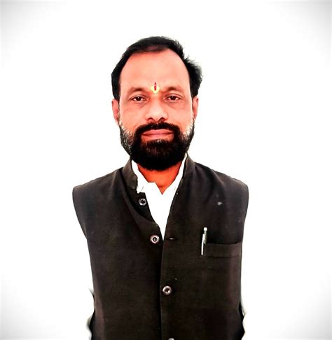 Bamboo Research and Training Centre