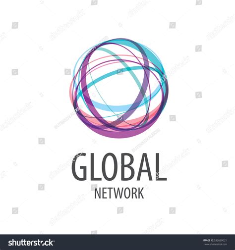 Global Information Network Logo 的图像结果