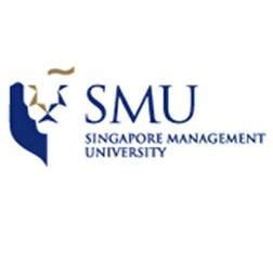 新加坡管理学院 Singapore Institute of Management - 绵阳留学-绵阳留学中介-绵阳留学机构-我们的留学俱乐部