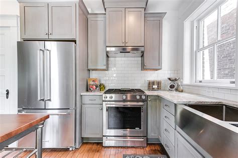 Kuvatulokset haulle farmhousesink.net