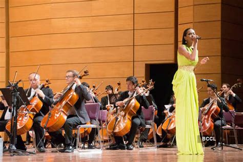 Miss Thailand World takes centre stage at Nepal fundraiser