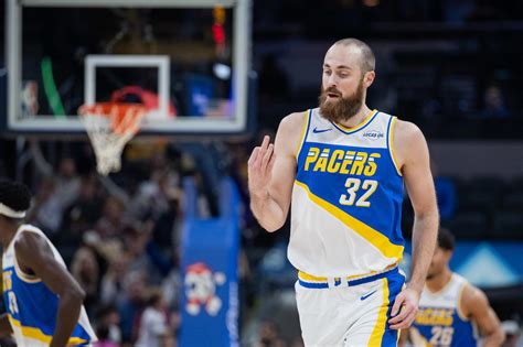 Indiana Pacers vs. Cleveland Cavaliers TV, radio, injuries tonight, Dec. 1