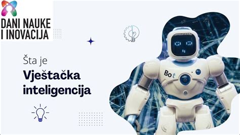 Vještačka inteligencija – Wikipedija / Википедија PNG Background Aesthetic Aesthetic