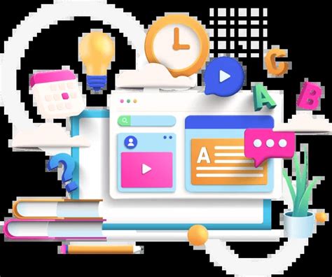 Image result for Educational Software Development