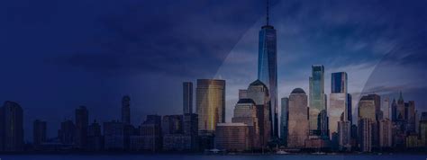 Image result for Standard Deviation Explained