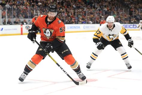 Anaheim Ducks vs Pittsburgh Penguins: Game preview, lines, odds ...