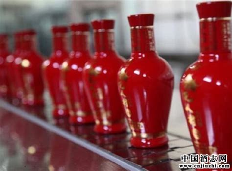 2022洋河酒厂（泗阳基地）工业旅游区游玩攻略,洋河酒厂是中国著名的白酒生...【去哪儿攻略】