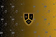 Home - Zotik Home of all Designers