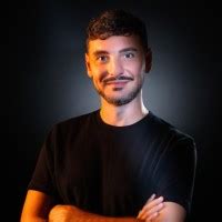 Image result for JavaScript objects examples