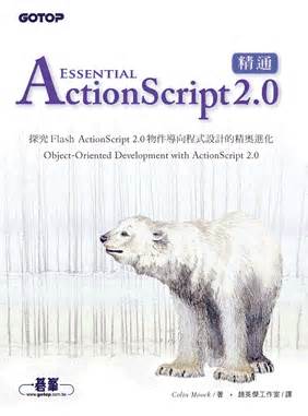 Image result for ActionScript 2 0