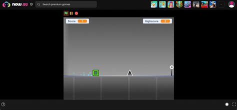 Free Online Browsergames 的图像结果