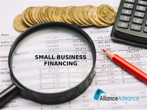 Financing Options Available 的图像结果