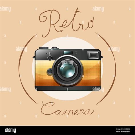 Camera Text Symbol 的图像结果