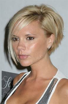 Posh Hairstyles For Hair by 20 Hairstyles For Hair You Will Want To Show Your Posh Hairstyles For Hair