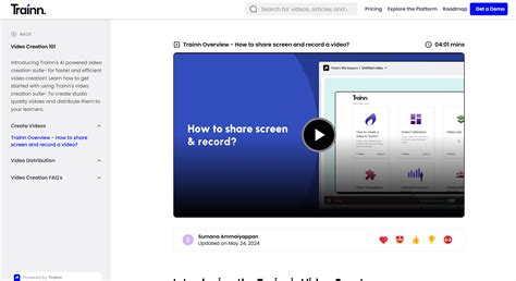 Rezultat imagine pentru What Is Multimodal Learning