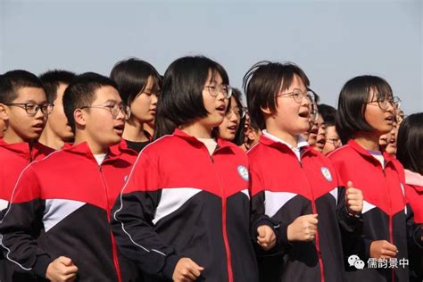 河北景县中学高三年级阶段二考试颁奖晚会-搜狐大视野-搜狐新闻
