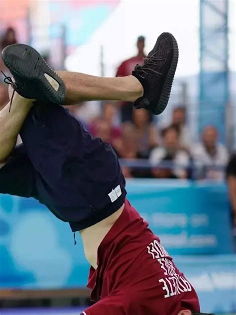 Olympic Sports Event 的图像结果