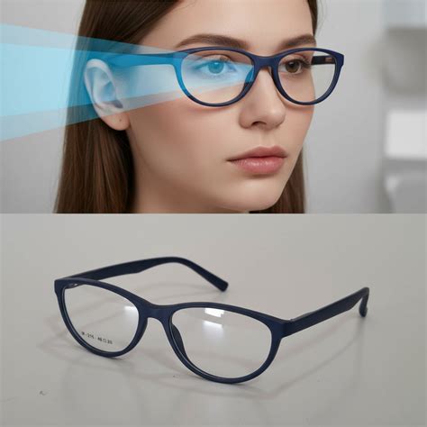 Vision Care Optics