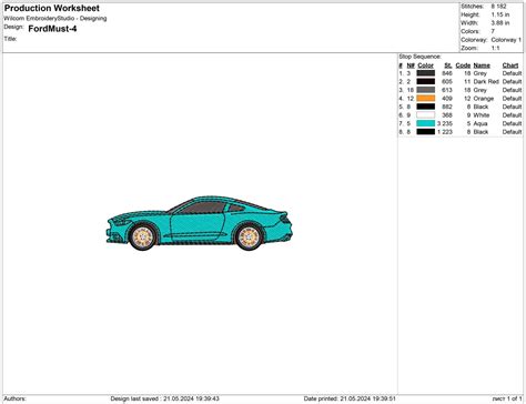 Image result for Spring Batch Parallel Processing PPT Front Page Image