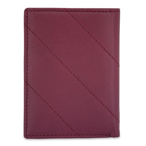 United Colors of Benetton Ezekiel Men's Bifold – BAGLINE