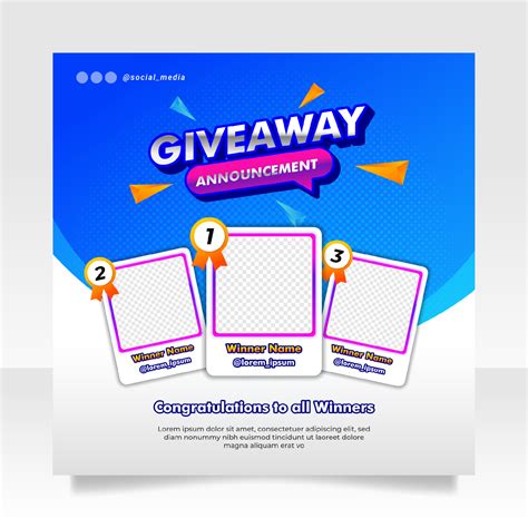 giveaway winner spinner free,Look no further