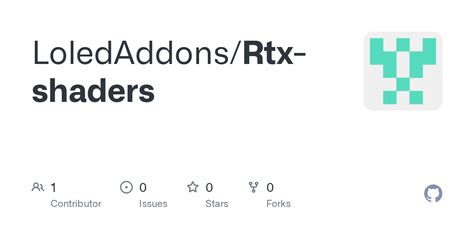 Image result for RTX Shaders for Java 1.18