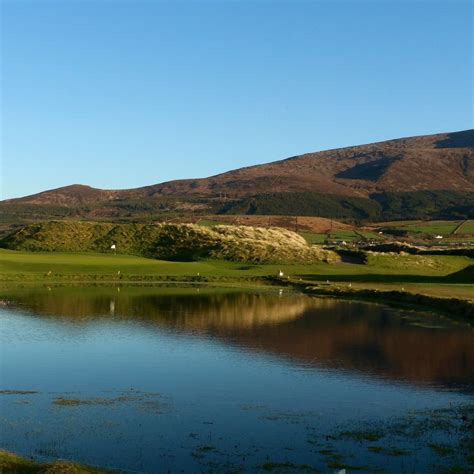 CASTLEGREGORY GOLF CLUB (2026) All You Need to Know BEFORE You Go (with ...