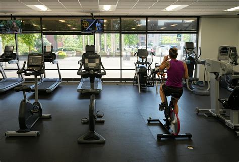 YWCA Minneapolis members push for buyer to save fitness centers