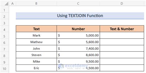 Image result for Excel Output String