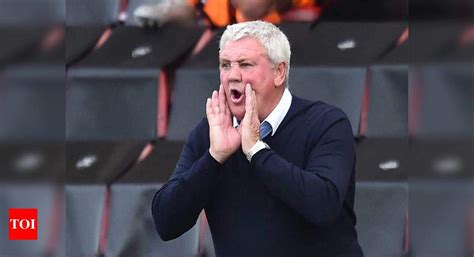 Newcastle United: Injuries not complacency to blame for thrashing, says ...